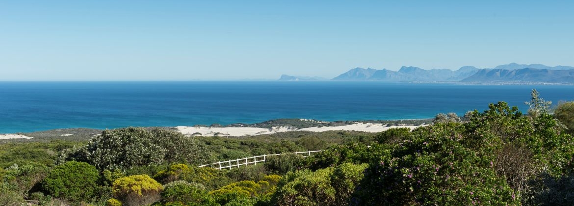Grootbos